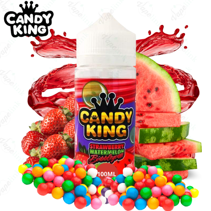 candyking strawberrywatermelonbubblegum100mlvapelink.com .au .png candyking strawberrywatermelonbubblegum100mlvapelink.com .au .png