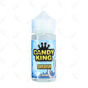 candyking swedish100mlcleanvapelink.com .au .png