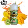 candyking tropicchew100mlvapelink.com .au .png