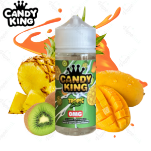 candyking tropicchew100mlvapelink.com .au .png