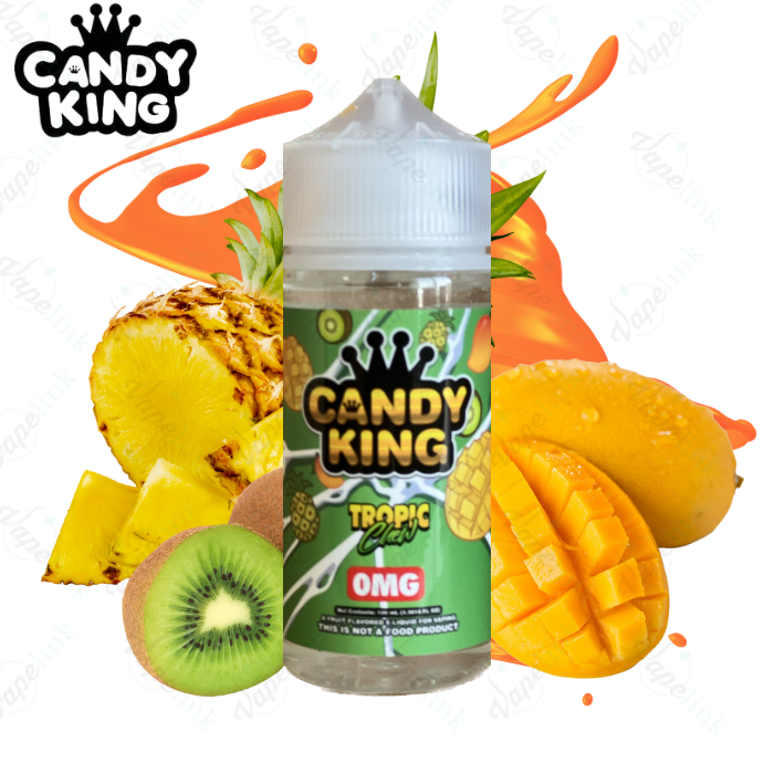candyking tropicchew100mlvapelink.com .au .png