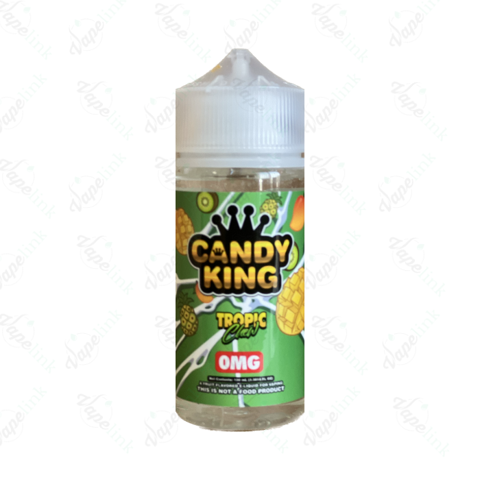 candyking tropicchewclean100mlvapelink.com .au 68801b20 326a 45d8 b691 53740f6464ef.png
