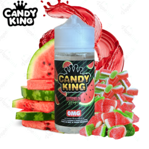 candyking watermelonwedges100mlvapelink.com .au .png