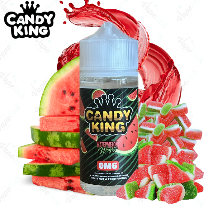 candyking watermelonwedges100mlvapelink.com .au .png