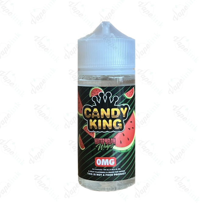 candyking watermelonwedgesclean100mlvapelink.com .au .png