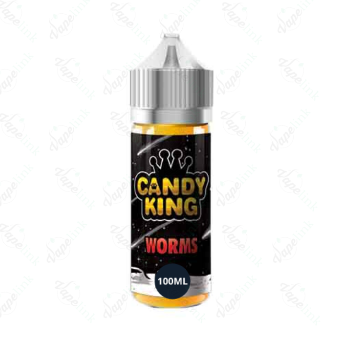 candyking worms100mlcleanvapelink.com .au .png