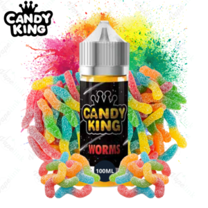 candyking worms100mlvapelink.com .au .png