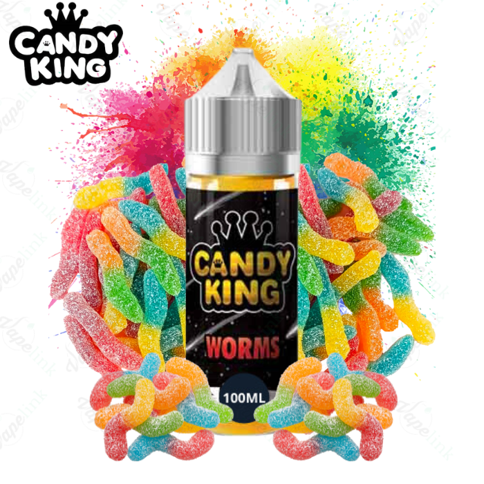 candyking worms100mlvapelink.com .au .png