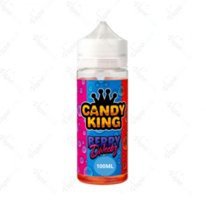 candykingberrydweebz100mlcleanvapelink.com .au 85451ce2 c7cd 4cc3 891b e6b56c70fa89.png