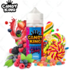 Candy King - Berry Dweebz 100ml candykingberrydweebz100mlvapelink.com .au f7890bc4 b320 40bf 9b10 da599bb98348.png