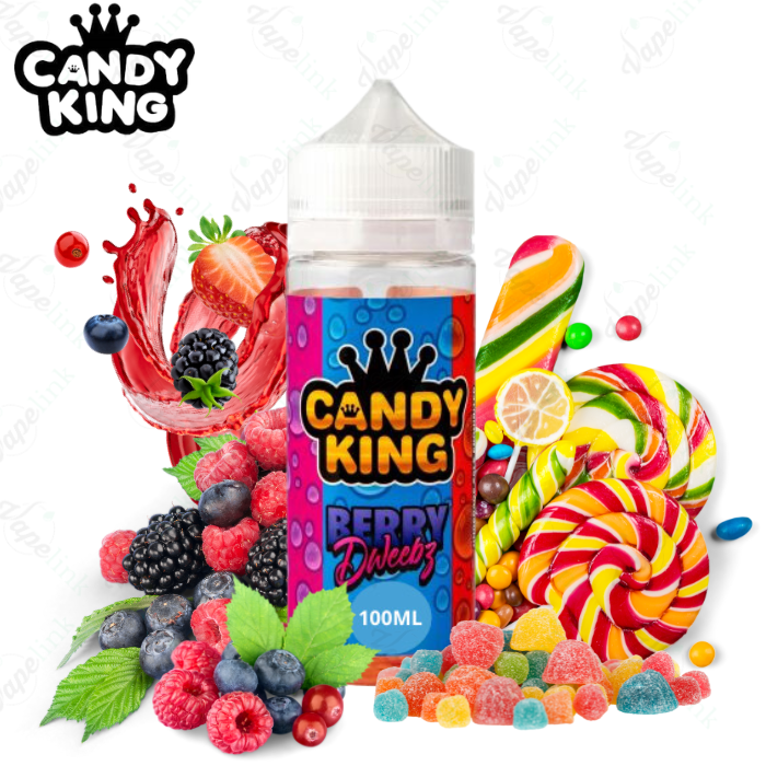 candykingberrydweebz100mlvapelink.com .au f7890bc4 b320 40bf 9b10 da599bb98348.png candykingberrydweebz100mlvapelink.com .au f7890bc4 b320 40bf 9b10 da599bb98348.png