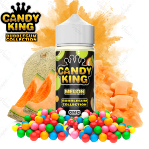 candykingbubblegumcollection 100mlvapelink.com .au .png