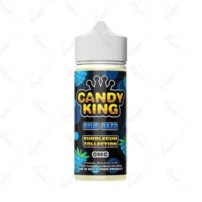 candykingbubblegumcollection bluerazzcleanvapelink.com .au .png candykingbubblegumcollection bluerazzcleanvapelink.com .au .png