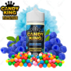 candykingbubblegumcollection bluerazzvapelink.com .au .png