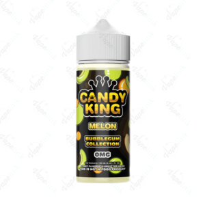 candykingbubblegumcollection cleanmelon100mlvapelink.com .au .png