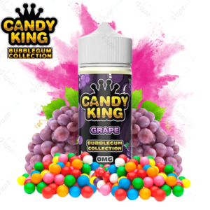 candykingbubblegumcollection grape100mlvapelink.com .au .png