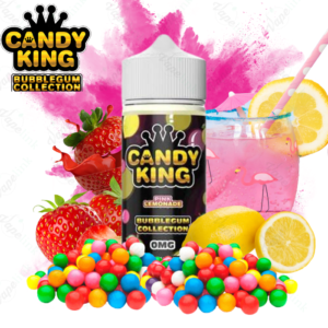 candykingbubblegumcollection pinklemonade100mlvapelink.com .au .png