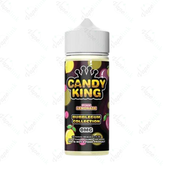 candykingbubblegumcollection pinklemonadeclean100mlvapelink.com .au .png