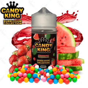 candykingbubblegumcollection strawberrywatermelonbubblegum100mlvapelink.com .au .png