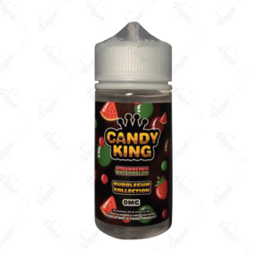 candykingbubblegumcollection strawberrywatermelonbubblegumclean100mlvapelink.com .au .png