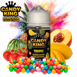 candykingbubblegumcollection tropic100mlvapelink.com .au .png
