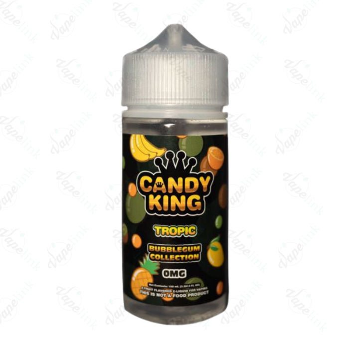 candykingbubblegumcollection tropicclean100mlvapelink.com .au .png