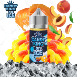 candykingice peachyrings100mlvapelink.com .au .png