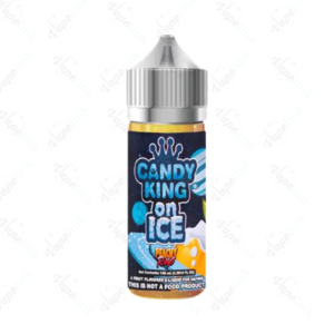 candykingice peachyringsclean100mlvapelink.com .au .png