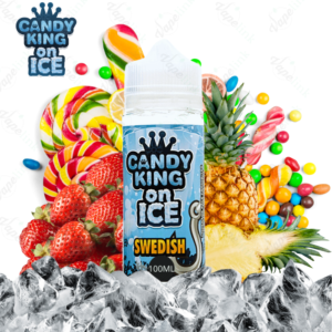 candykingice swedish100mlvapelink.com .au 016492ad 6b5f 4fc1 9a0b 143b77d41853.png