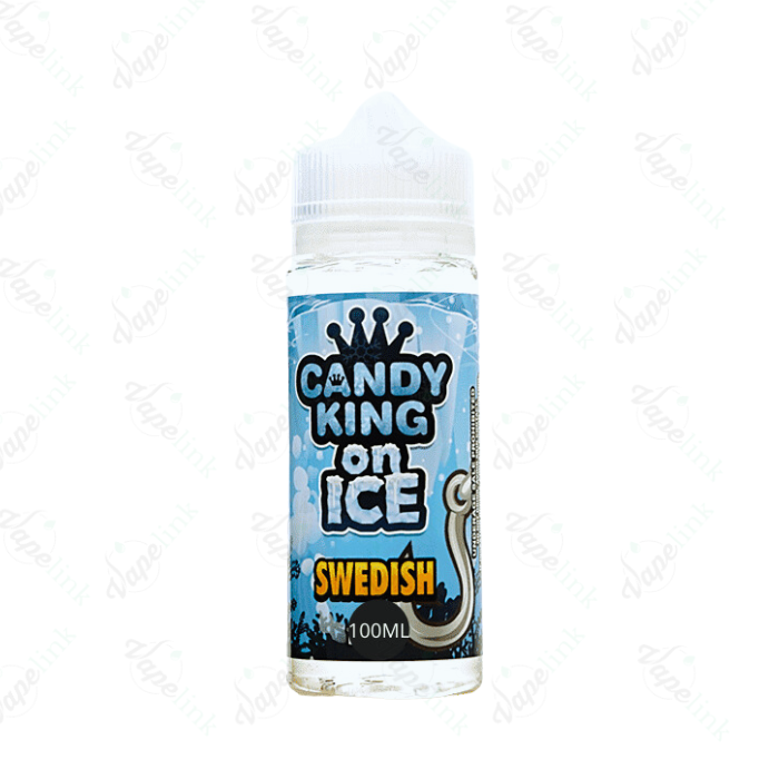 candykingice swedishclean100mlvapelink.com .au .png candykingice swedishclean100mlvapelink.com .au .png
