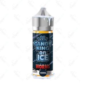 candykingice worms100mlcleanvapelink.com .au .png