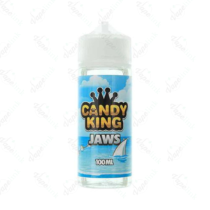 candykingjaws100mlcleanvapelink.com .au ee7f8860 78b3 4a21 ab42 2711adae9f73.png