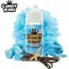candykingjaws100mlvapelink.com .au .png