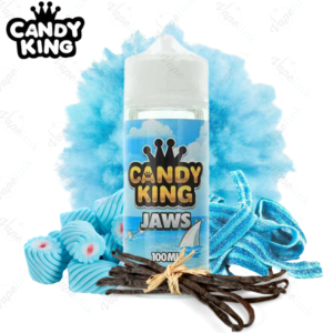 candykingjaws100mlvapelink.com .au .png