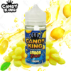 candykinglemondrops100mlvapelink.com .au .png