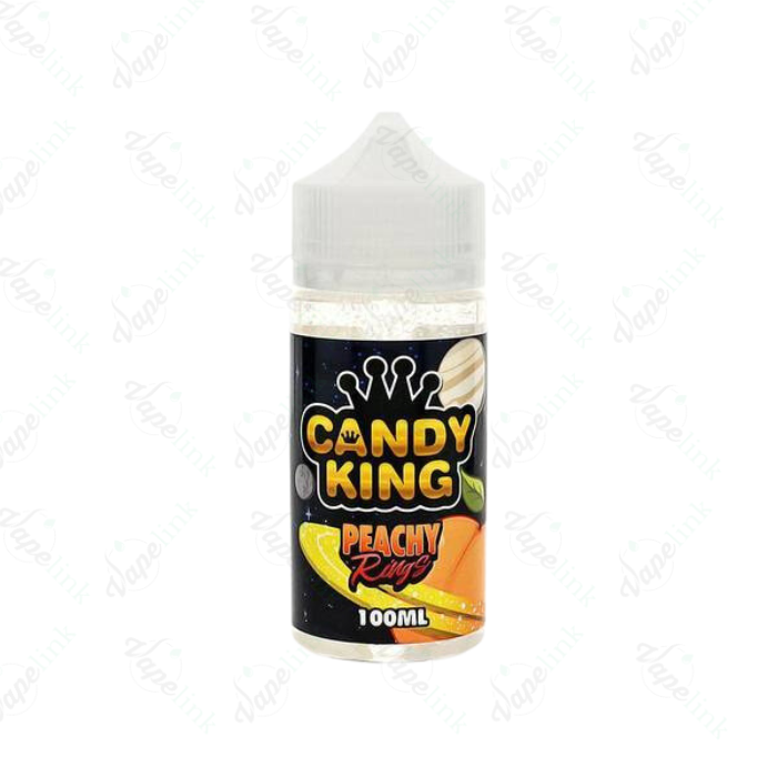 candykingpeachyrings100mlcleanvapelink.com .au .png