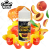 candykingpeachyrings100mlvapelink.com .au .png