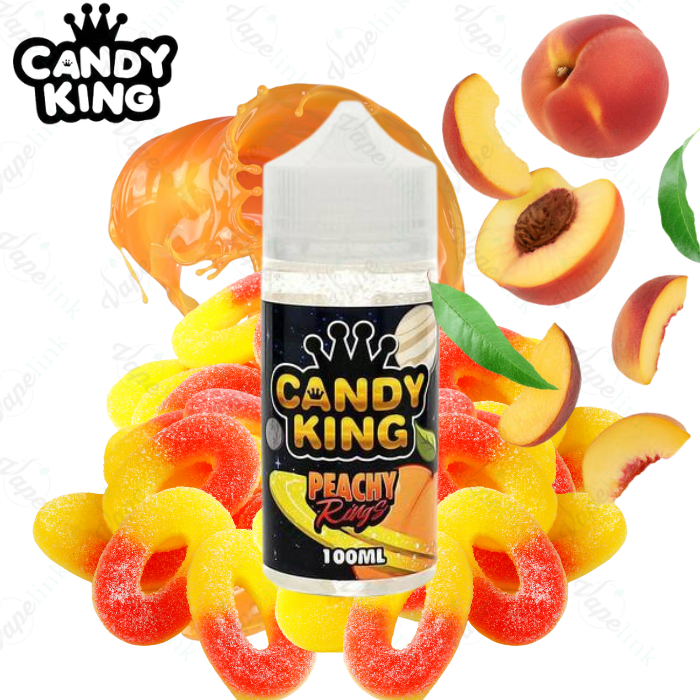 candykingpeachyrings100mlvapelink.com .au .png