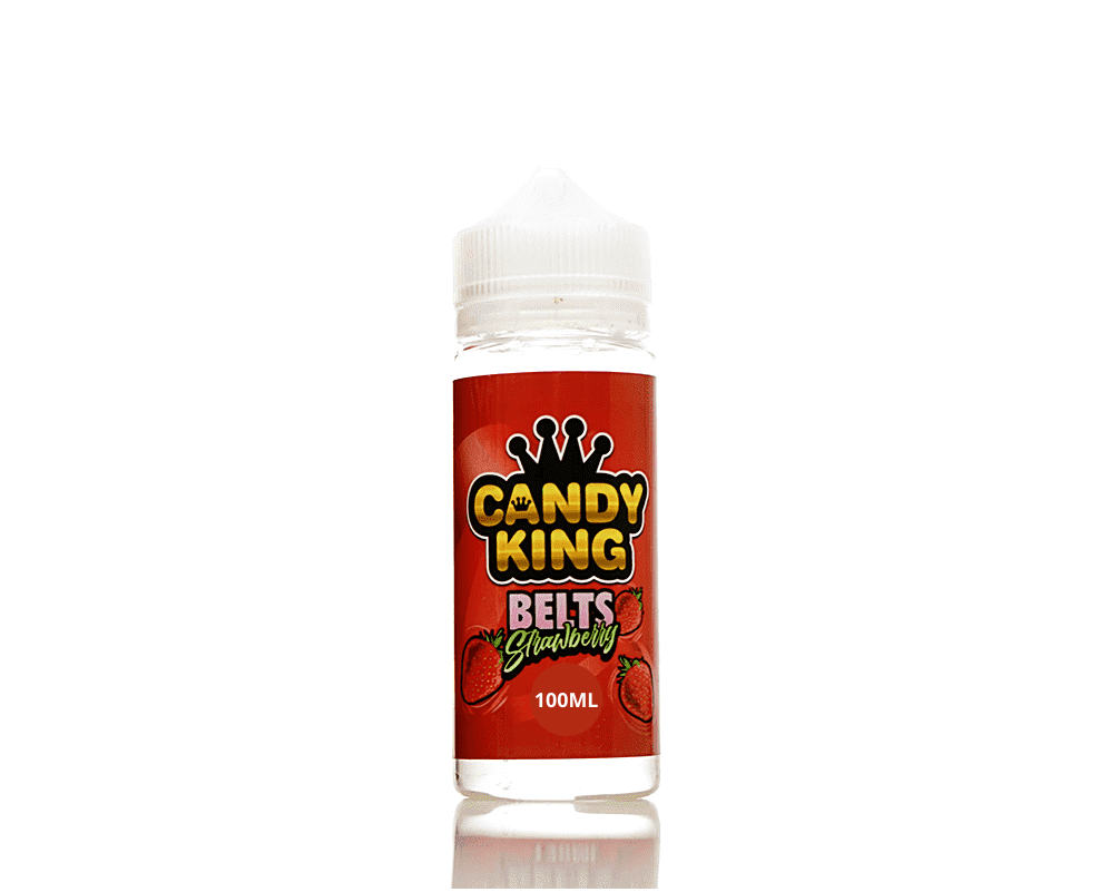 candykingstrawberrybeltsmain.png candykingstrawberrybeltsmain.png