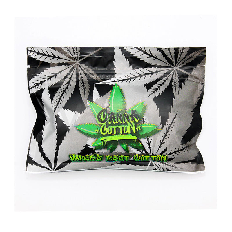 canna cotton.jpg