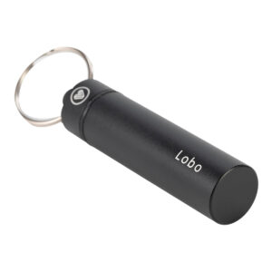 capsulecaddyforlobo one 13 1 copy.jpg