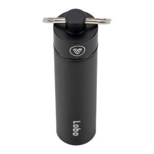 capsulecaddyforlobo one 14 1 copy.jpg