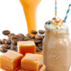 caramelmocha.png