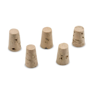 carbcork5 pack 1.jpg