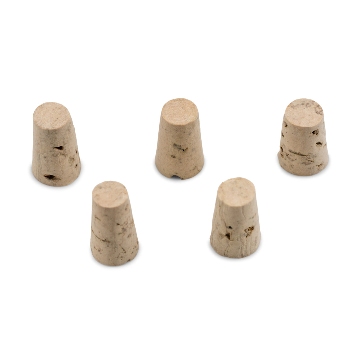 carbcork5 pack 2.jpg