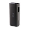 CCELL Silo Cartridge Vaporizer ccell all colors 15.jpg