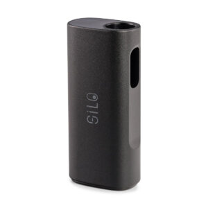 ccell all colors 15.jpg
