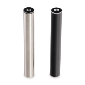 ccell all colors 22.jpg