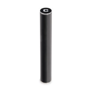 ccell all colors 23.jpg
