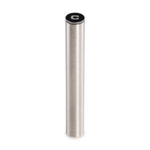 ccell all colors 24.jpg